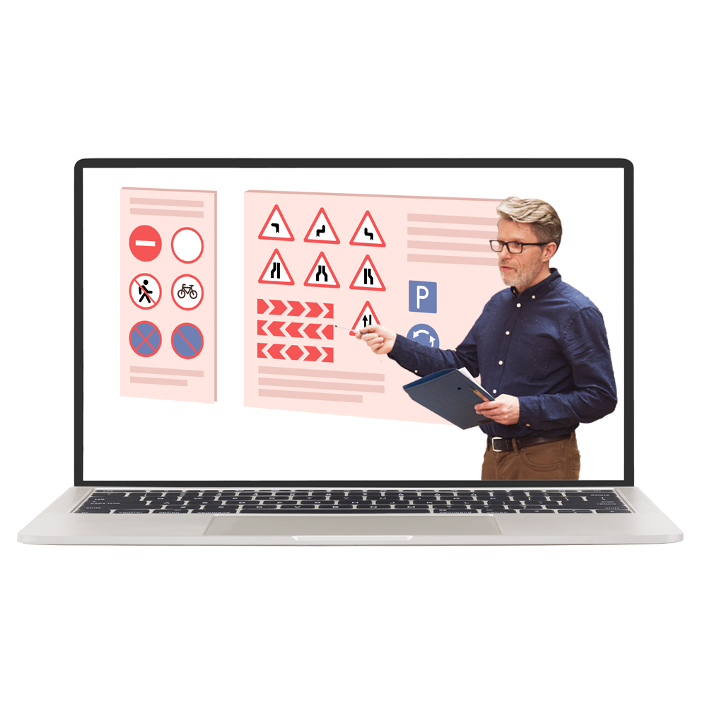 Oppilaan riskientunnistamiskoulutus